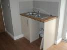 Louer Appartement WORTHING rgion BRIGHTON