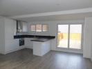 Annonce Location Appartement SLOUGH