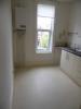 Location Appartement SOUTHPORT PR8 1