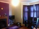 Louer Appartement ILFORD