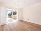 Louer Appartement PINNER rgion HARROW