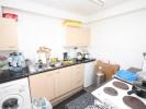 Louer Appartement EDGWARE rgion HARROW