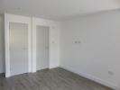 Annonce Location Appartement SLOUGH