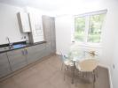 Louer Appartement HIGH-WYCOMBE