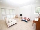 Louer Appartement HIGH-WYCOMBE rgion HEMEL HEMPSTEAD