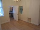 Louer Appartement EAST-BOLDON