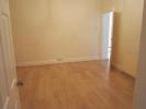 Louer Appartement EAST-BOLDON rgion NEWCASTLE UPON TYNE