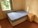 Location Appartement MANCHESTER M1 1