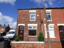 Annonce Location Maison STOCKPORT