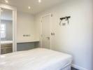 Louer Appartement LEEDS