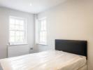 Louer Appartement LEEDS rgion LEEDS