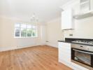 Louer Appartement PINNER rgion HARROW