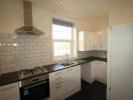 Louer Appartement BIRMINGHAM