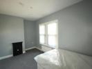 Louer Appartement BIRMINGHAM rgion BIRMINGHAM