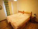 Louer Appartement BOURNEMOUTH