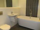 Louer Appartement DONCASTER rgion DONCASTER