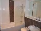 Louer Appartement SWANSEA rgion SWANSEA