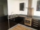 Louer Appartement SWANSEA