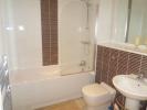 Louer Appartement SWANSEA rgion SWANSEA