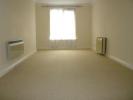 Location Appartement HERTFORD SG13 