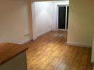 Location Appartement PRESTON PR0 2