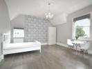Louer Appartement EAST-MOLESEY rgion KINGSTON UPON THAMES