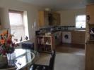 Louer Appartement CHORLEY