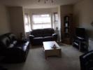 Louer Appartement CHORLEY rgion PRESTON