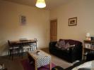 Annonce Location Appartement NEWCASTLE-UPON-TYNE