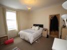 Louer Appartement NEWCASTLE-UPON-TYNE