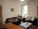 Louer Appartement NEWCASTLE-UPON-TYNE rgion NEWCASTLE UPON TYNE