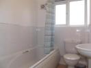 Location Appartement HAYLING-ISLAND PO11 