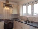 Annonce Location Appartement HAYLING-ISLAND