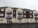 Louer Appartement HAYLING-ISLAND rgion PORTSMOUTH