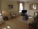 Location Appartement NOTTINGHAM NG1 1