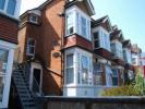 Annonce Location Appartement BEXHILL-ON-SEA