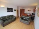 Louer Appartement MANCHESTER rgion MANCHESTER