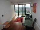 Annonce Location Appartement MANCHESTER