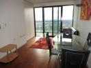 Louer Appartement MANCHESTER