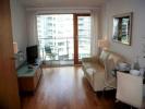 Louer Appartement LEEDS