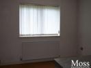 Location Appartement DONCASTER DN1 1