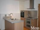 Annonce Location Appartement DONCASTER