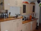 Location Appartement NEWTON-ABBOT TQ12 