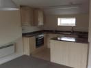 Annonce Location Appartement RUGELEY