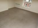 Louer Appartement RUGELEY rgion WALSALL