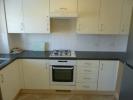 Location Appartement BASINGSTOKE RG21 