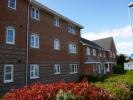 Annonce Location Appartement BASINGSTOKE