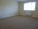 Louer Appartement BASINGSTOKE