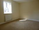 Louer Appartement BASINGSTOKE rgion READING