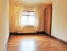 Louer Appartement PRESTON